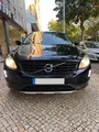 Volvo-XC 60 detalhes 2