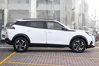Peugeot-2008 detalhes 2