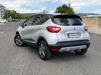Renault-Captur detalhes 2