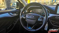 Ford-Focus SW detalhes 1