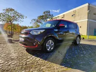 Kia-e-Soul detalhes 2