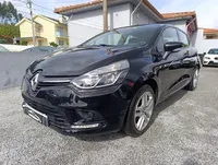 Renault-Clio detalhes 1