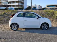 Fiat-500C detalhes 2