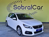 Peugeot-308 detalhes 1