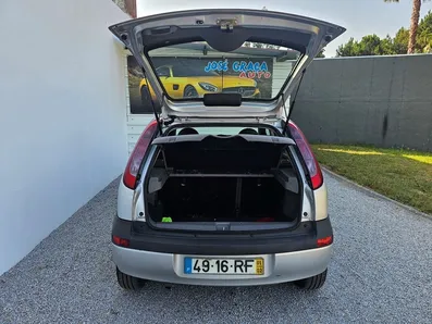 Small Image 1
