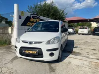 Hyundai-i10 Imagem Principal