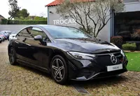 Mercedes-Benz-EQE detalhes 1