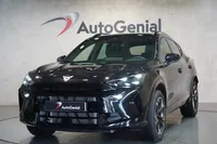 Cupra-Formentor Imagem Principal
