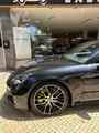 Porsche-Panamera Sport Turismo detalhes 2