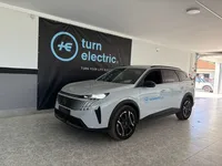 Peugeot-e-5008 detalhes 1