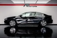 Peugeot-508 detalhes 1