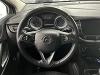 Opel-Astra detalhes 2