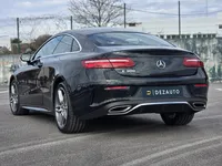 Mercedes-Benz-E 300 detalhes 2
