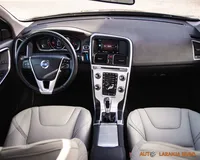 Volvo-XC 60 detalhes 1