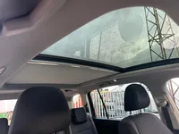 Volkswagen-Touran detalhes 2