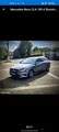 Mercedes-Benz-CLA 180 Imagem Principal