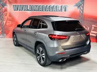 Mercedes-Benz-GLA 250 detalhes 2