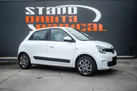 Renault-Twingo detalhes 2