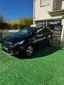 Peugeot-2008 Imagem Principal