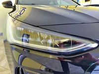 Ford-Focus detalhes 2