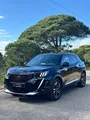 Peugeot-e-2008 detalhes 1