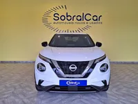 Nissan-Juke detalhes 2