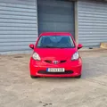 Toyota-Aygo detalhes 1