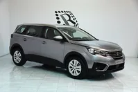 Peugeot-5008 detalhes 2