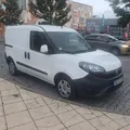 Fiat-Doblo detalhes 1