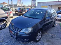 Volkswagen-Polo Imagem Principal