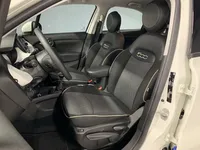 Fiat-500 detalhes 1