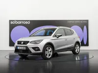 Seat-Arona detalhes 1