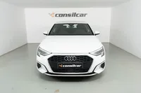 Audi-A3 Sportback detalhes 1