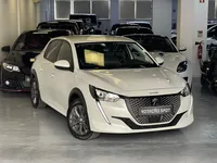 Peugeot-E-208 detalhes 2