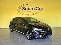 Renault-Clio detalhes 1