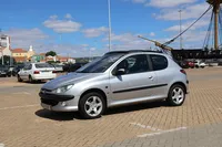 Peugeot-206 detalhes 2