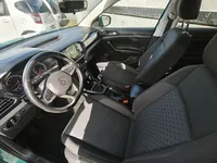 Volkswagen-T-Cross detalhes 2
