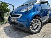 Smart-fortwo detalhes 2