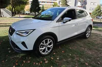 Seat-Arona detalhes 1