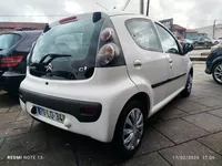 Citroën-C1 detalhes 1