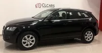 Audi-Q5 detalhes 1