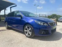Peugeot-308 SW detalhes 2