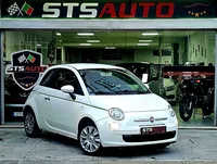 Fiat-500 detalhes 1