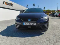 Seat-Ibiza detalhes 1