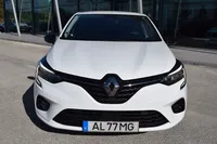 Renault-Clio detalhes 1