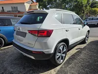 Seat-Ateca detalhes 2