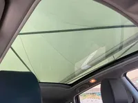 Nissan-Qashqai detalhes 2
