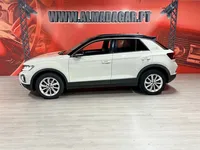 Volkswagen-T-Roc detalhes 1