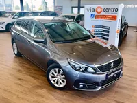 Peugeot-308 SW detalhes 2
