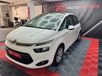 Citroën-C4 Picasso detalhes 2